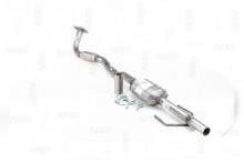 NAP carPARTS CAD10403