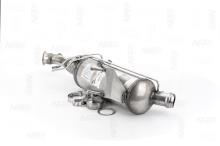 NAP carPARTS CAD10254