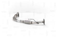 NAP carPARTS CAF10533