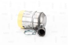 NAP carPARTS CAD10308