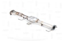 NAP carPARTS CAK10734