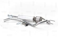 NAP carPARTS CAK11447