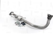 NAP carPARTS CAK10296