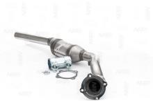 NAP carPARTS CAK10010