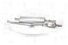 NAP carPARTS CAD10380