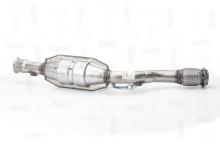 NAP carPARTS CAK10490
