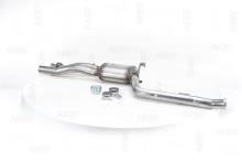 NAP carPARTS CAD10332