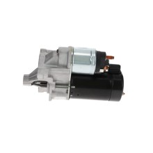 VALEO 460537