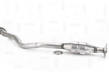 NAP carPARTS CAK10203