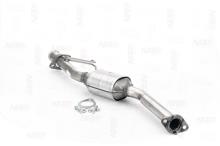NAP carPARTS CAK10905