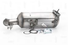 NAP carPARTS CAD10638