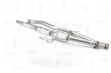 NAP carPARTS CAK10103
