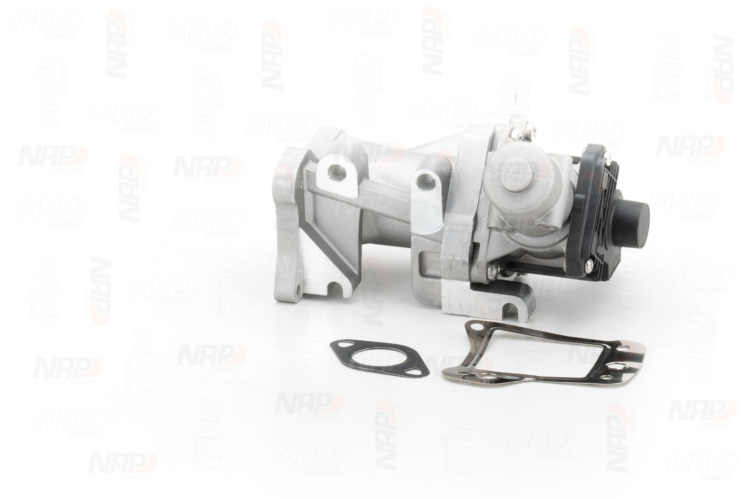Válvula EGR NAP carPARTS ref. CAV10125