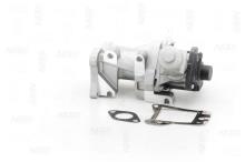 NAP carPARTS CAV10125
