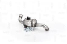 NAP carPARTS CAK10512
