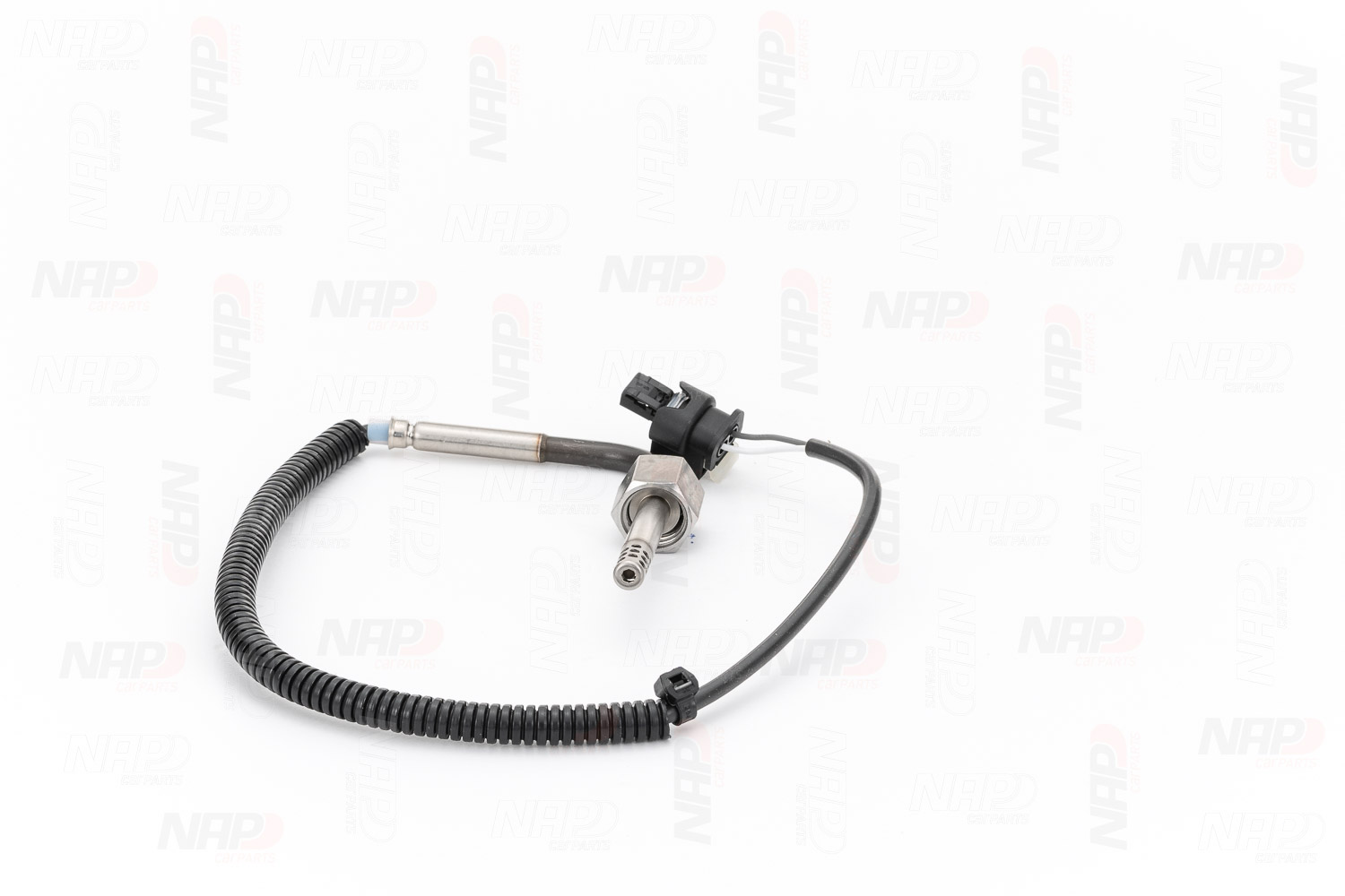 Palpeur, température des gaz NAP carPARTS CTS10140