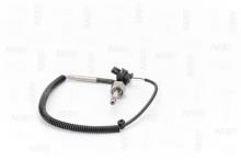 NAP carPARTS CTS10140