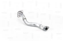 NAP carPARTS CAC10238