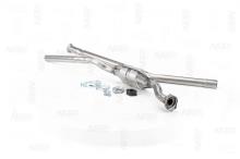 NAP carPARTS CAK10520