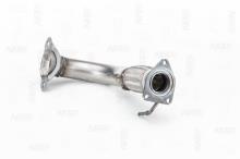 NAP carPARTS CAF10500