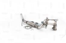 NAP carPARTS CAK11322