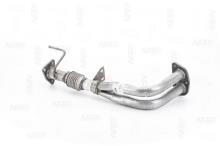 NAP carPARTS CAF10059