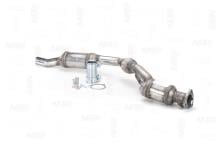 NAP carPARTS CAK10039