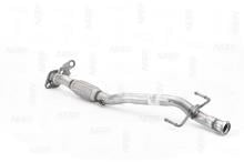NAP carPARTS CAC10110