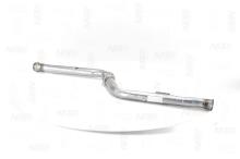 NAP carPARTS CAC10255