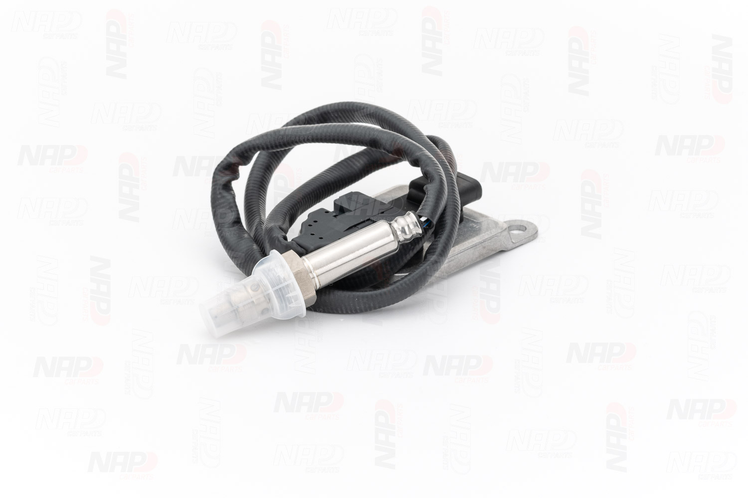Capteur NOx, Catalyseur NOx NAP carPARTS CNS10050