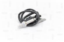 NAP carPARTS CNS10050