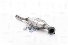 NAP carPARTS CAK10611