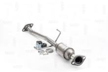NAP carPARTS CAK10405