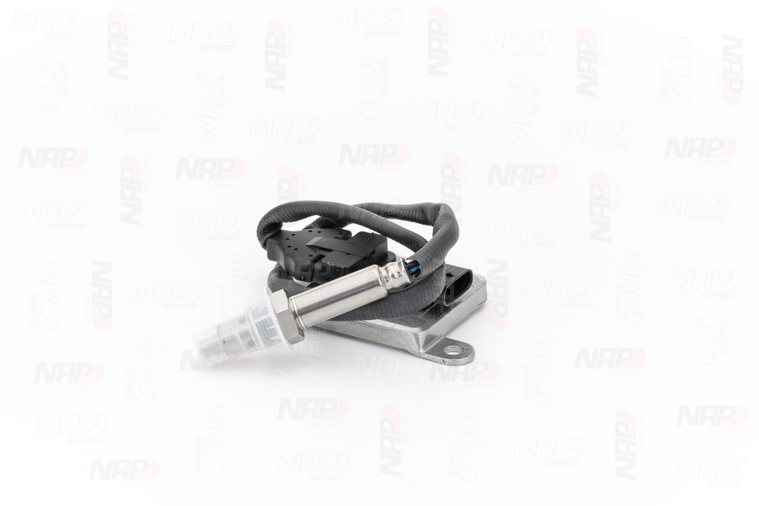 Capteur NOx, Catalyseur NOx NAP carPARTS CNS10043