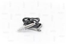 NAP carPARTS CNS10043