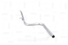 NAP carPARTS CAC10080
