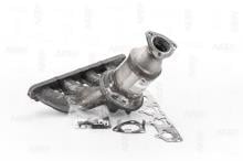 NAP carPARTS CAK10837