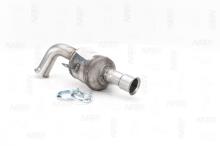 NAP carPARTS CAD10597