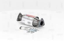 NAP carPARTS CAK10922