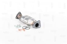 NAP carPARTS CAK10336