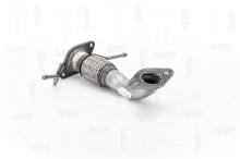 NAP carPARTS CAF10053