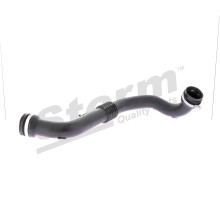 Storm STO8750001