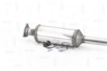 NAP carPARTS CAD10005