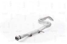 NAP carPARTS CAC10513