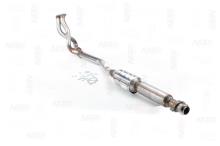 NAP carPARTS CAK10965