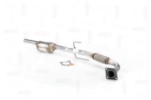 NAP carPARTS CAK10744