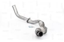 NAP carPARTS CAK10065