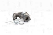 NAP carPARTS CAD10583