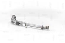 NAP carPARTS CAF10524