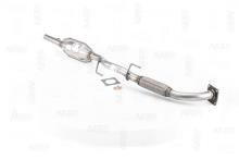 NAP carPARTS CAK10770